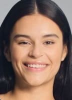 MARLENE SANCHEZ