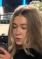 BOOTYANDTHEBEAST69 NUDE