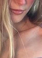 URSECRETGIRLFRIEND NUDE