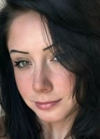 CATKITTY21 NUDE