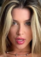 NICOLE EWBANK