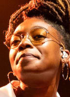 LITTLE SIMZ