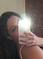 NAUGHTYBABEXXX