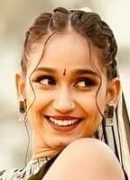 BEBO DAS