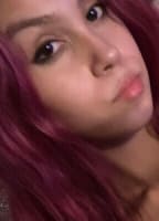 ARI.ELLL
