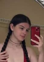 ALYSSAWOODLEYY