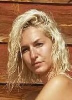 MEG FINK