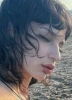 YAZMINCUTIE