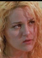 SARA RUE NUDE