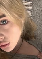 OLIVIABOOH