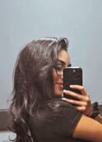 NADIA SINGH NUDE