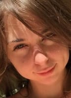 RILEYREIDX3 NUDE