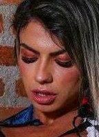 DBORA GOMES NUDE