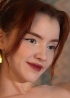 JANEDANIELLS