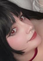 ADINA.LUNA