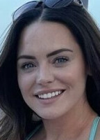 KAIT MILES NUDE