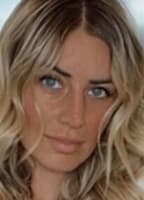 JUSTBEINGCHARLI NUDE