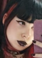 TINYMILLY