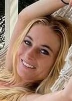 ROSI WALDEN