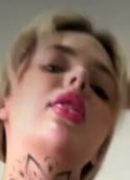 PAOLINA