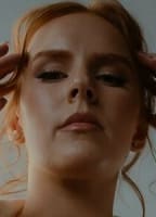 MOLLY MULLANEY