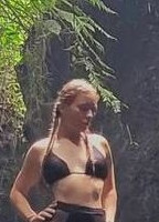 ELLI_131313