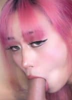 ASHANDE