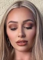 LUCY LOVE NUDE