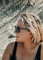 LENA H.