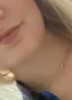 LEDERLUCI