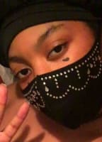 ARIELSNOW69