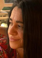 ROBERTA CUZZUOL