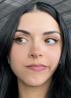 KWISSY