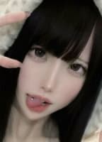 NYANTASOX