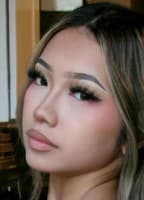 JASSXIONGG HMONG