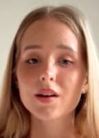 CAROLINE ZALOG NUDE