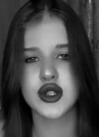 15.TA.SAMAYA.TANYA.14 NUDE