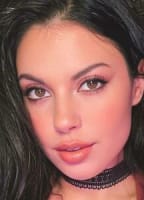 SARAHS ASMR HOUSE NUDE