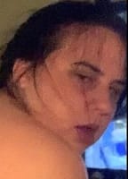 THATCHEEKYWIFE