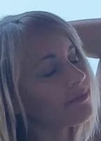 VIRGY.WISH