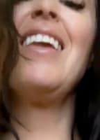 AMELIALR2