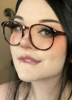IVYVIX