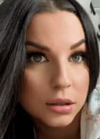 KYRA BANX