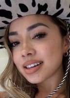 HUNNYLINA