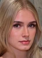 VIVIENRH