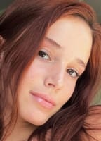 BELLAFLARE