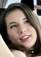 ANCA ROSU