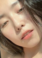 HI_SOFIASUN