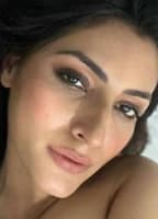 SHIVANGI VERMA NUDE