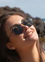 COCO NADY NUDE
